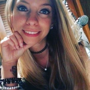 Meet your Posher, Melanie